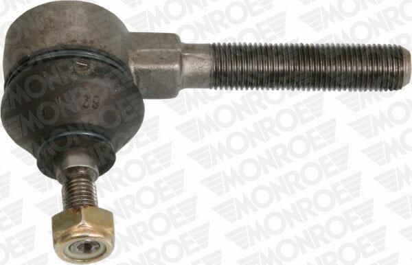 MONROE L2570 Tie Rod End