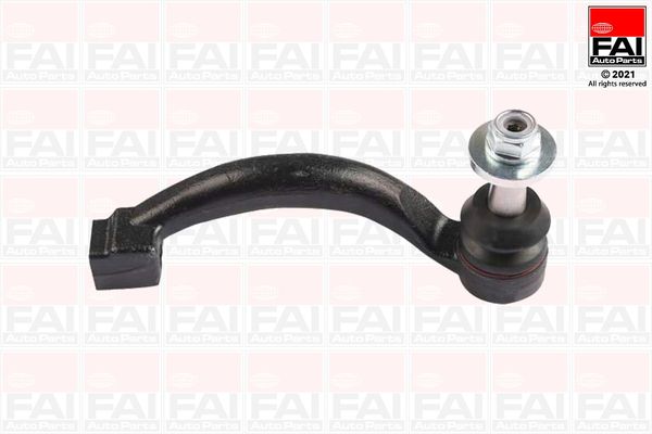 FAI Autoparts Tie Rod End SS10520