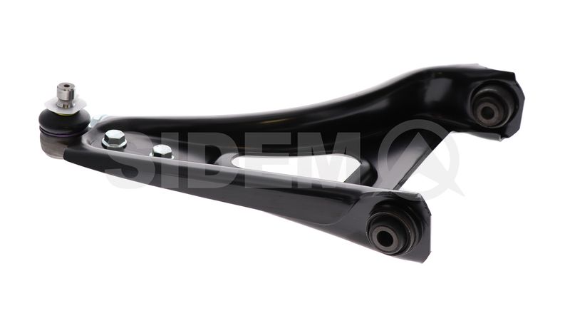 SIDEM 5573 Control/Trailing Arm, wheel suspension