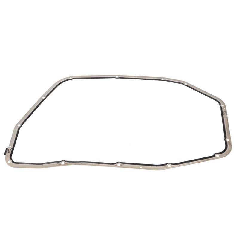 Set filtre hidraulice, cutie e vit.automata DP1110.14.0044 Dr!ve+