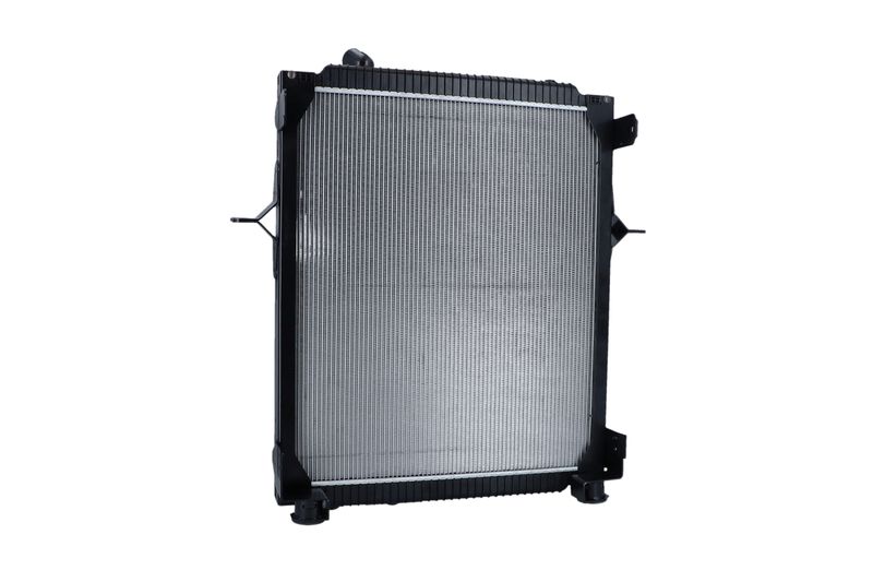 Chladič, chlazení motoru 579563