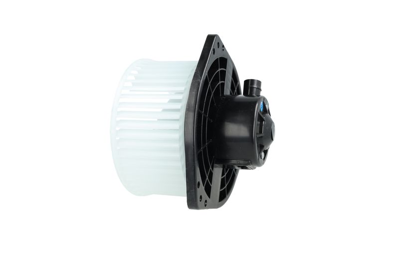 Salongipuhur, NRF 34315