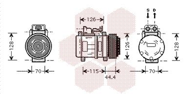 A3000K116.JPG