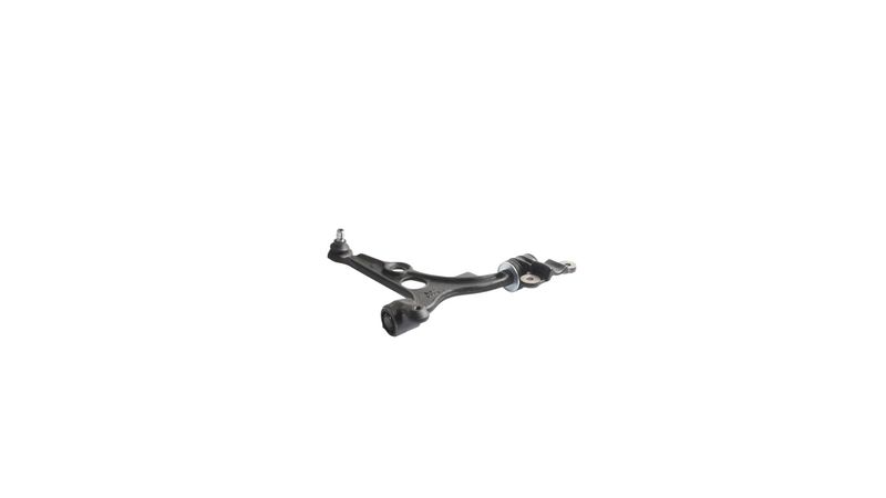 SKF VKDS323021B Важіль підвіски, підвіска коліс