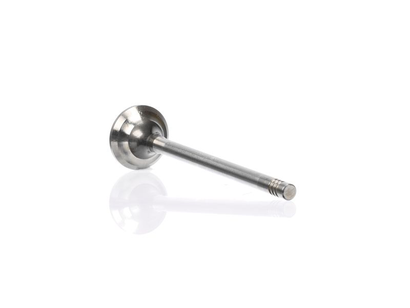 ET ENGINETEAM VE0143 Exhaust Valve
