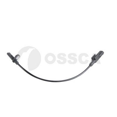 датчик, обороти на колелото OSSCA