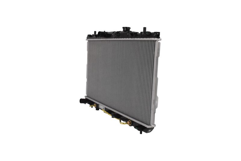 OEM код товара: 25310 2D216