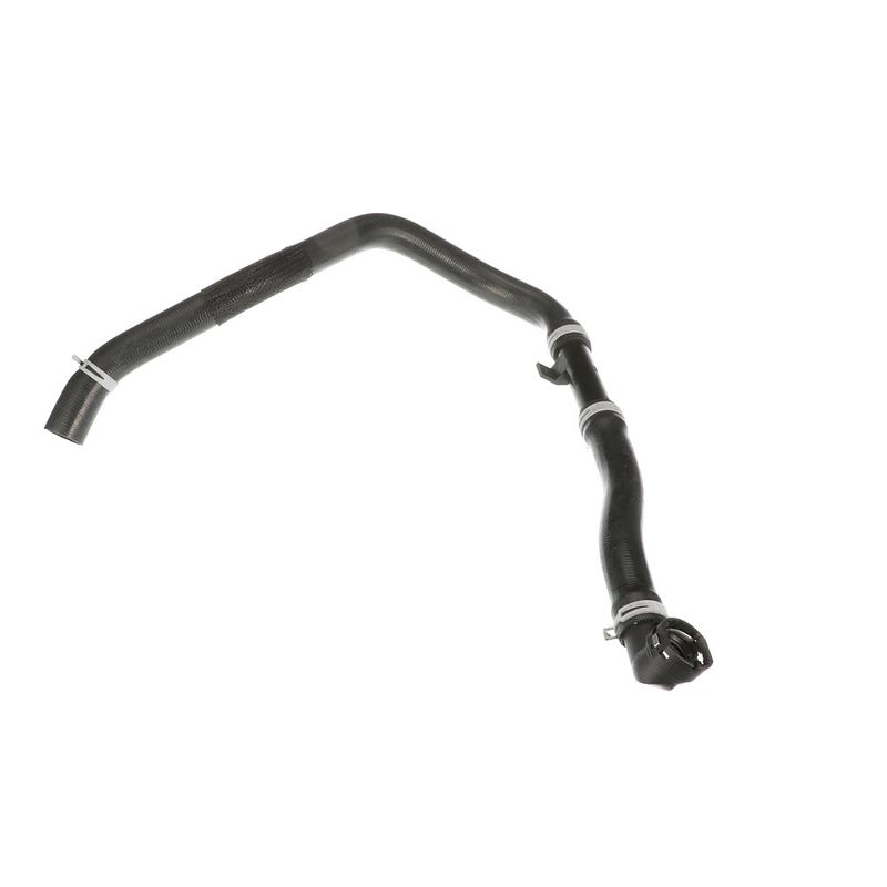 Jahutusvoolik, GATES 05-5001