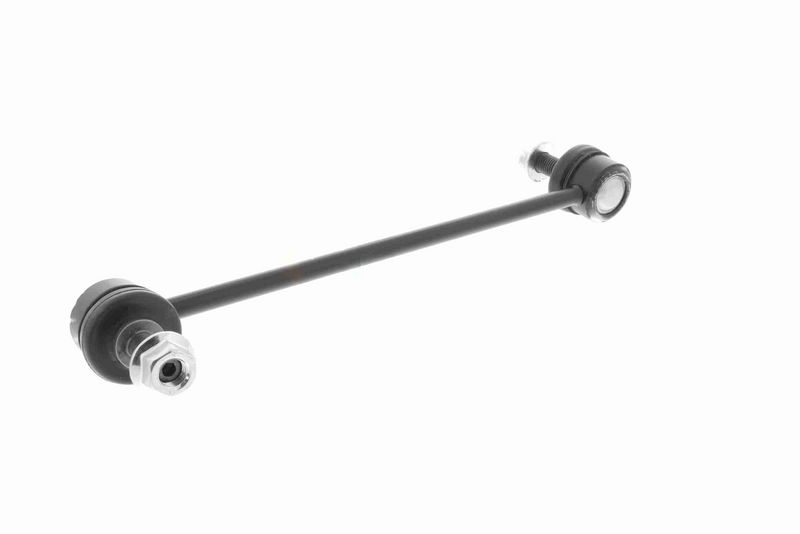 Brat/bieleta suspensie, stabilizator V30-7658 VAICO
