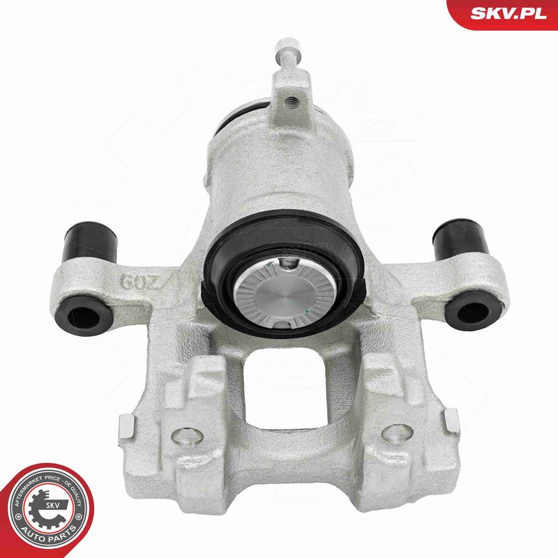 ESEN SKV 79SKV994 Brake Caliper