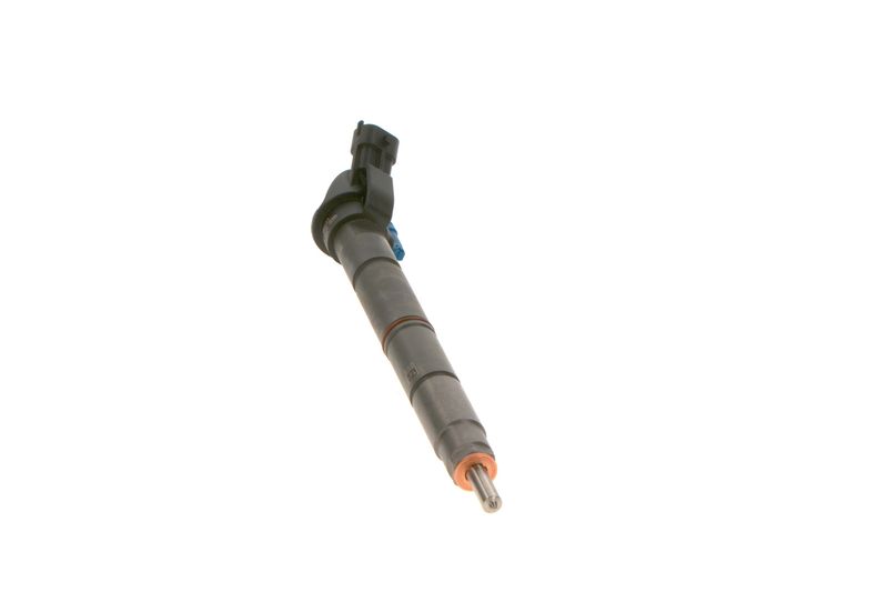 BOSCH 0445117023 Injector Nozzle