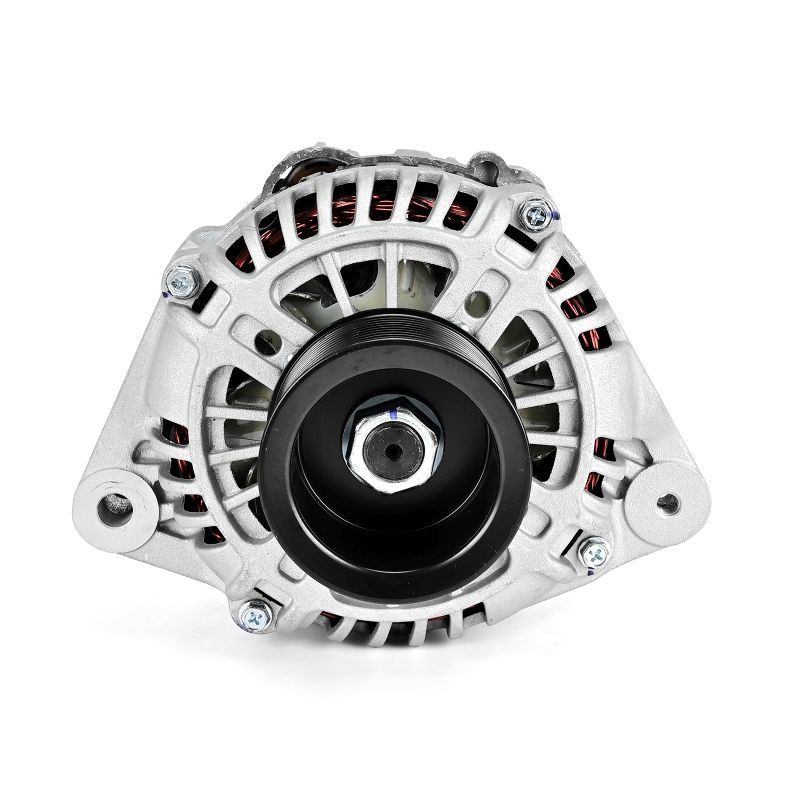 generátor SAL93521-12B1