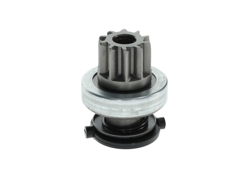 Vabajooks, starter, BOSCH 1 986 SE1 744
