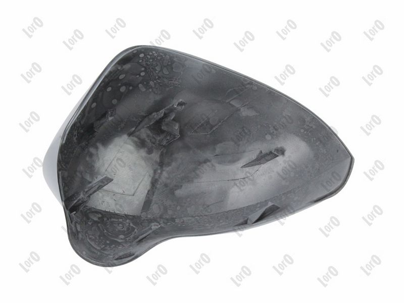 ABAKUS 3416C04 Cover, exterior mirror