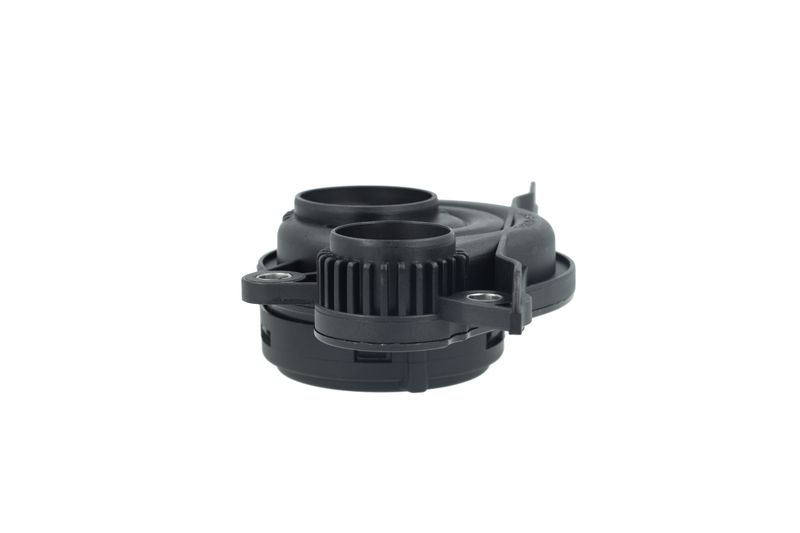 NRF 20220003 Oil Separator, crankcase ventilation