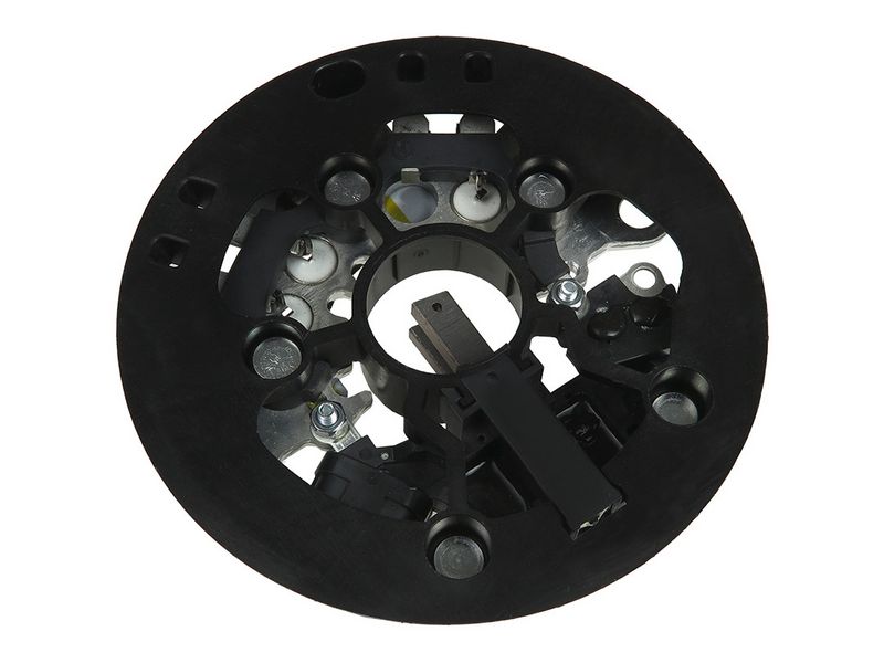 Seadistaja, generaator, AS-PL ARR2033