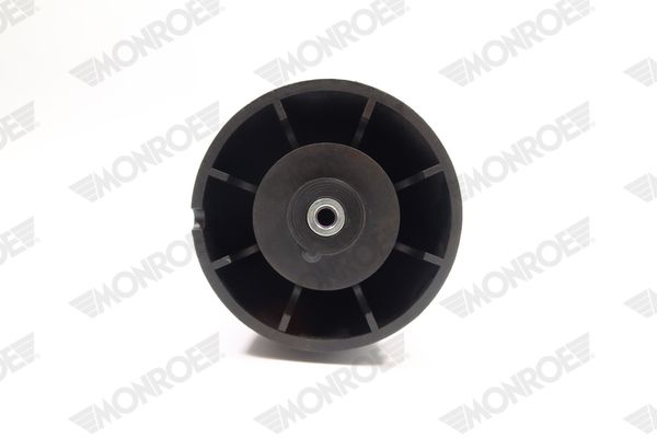 MONROE ASP010 Air Spring, suspension
