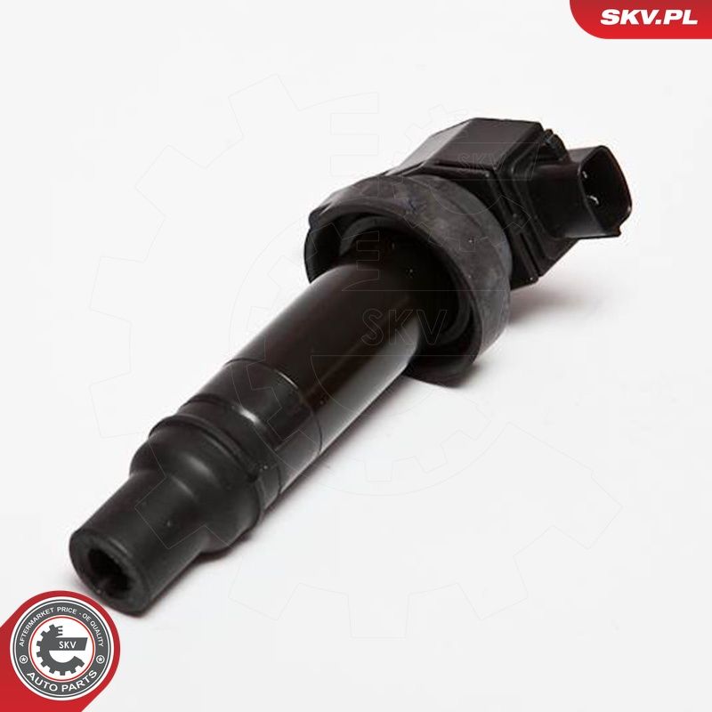 Süütepool, ESEN SKV 03SKV200