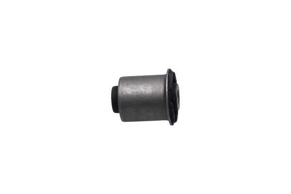 Kavo Parts SCR-4071 Mounting, control/trailing arm