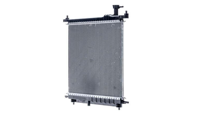 Product Image - Radiateur - CR2071000P - MAHLE