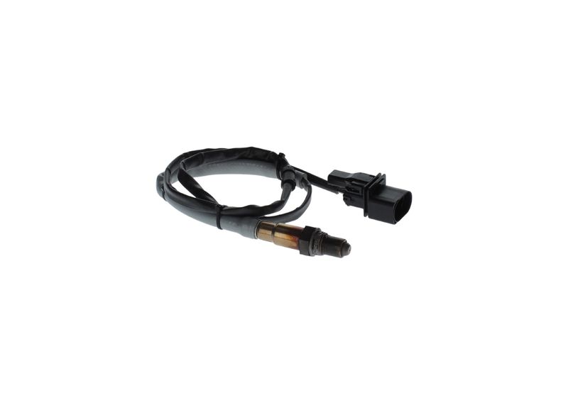 BOSCH 0 258 007 309 Lambda jutiklis