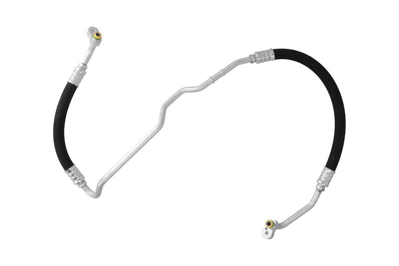 Kõrgsurvetorustik,...