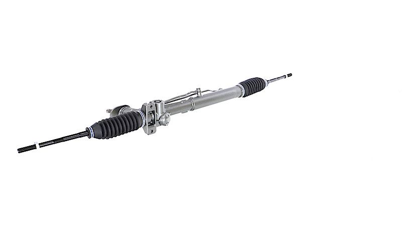 REMANTE 007-003-000585R Steering Gear