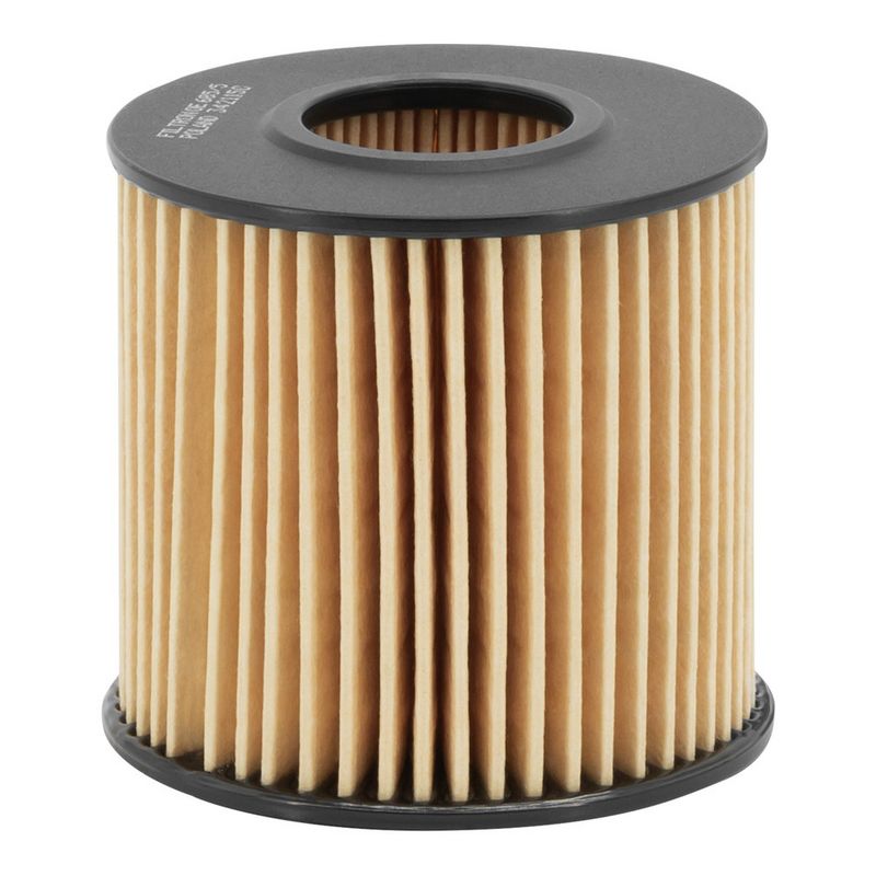 Õlifilter, FILTRON OE 685, 5