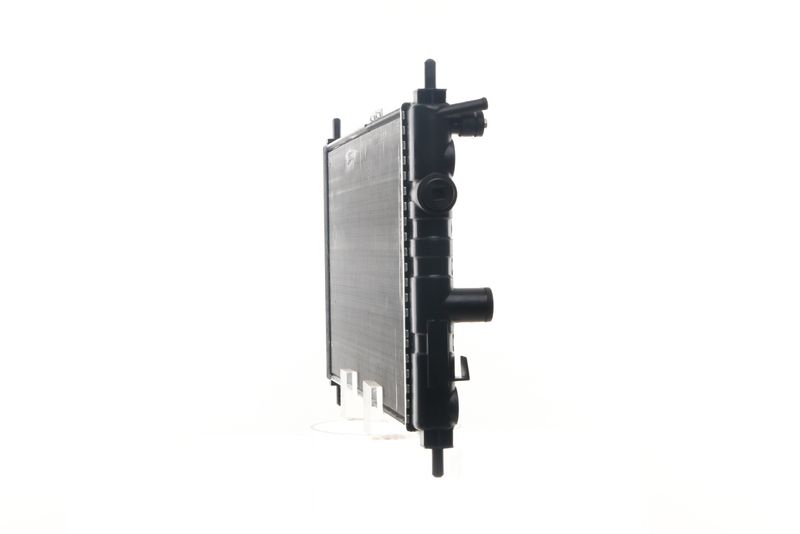 Product Image - Radiateur - CR441000S - MAHLE