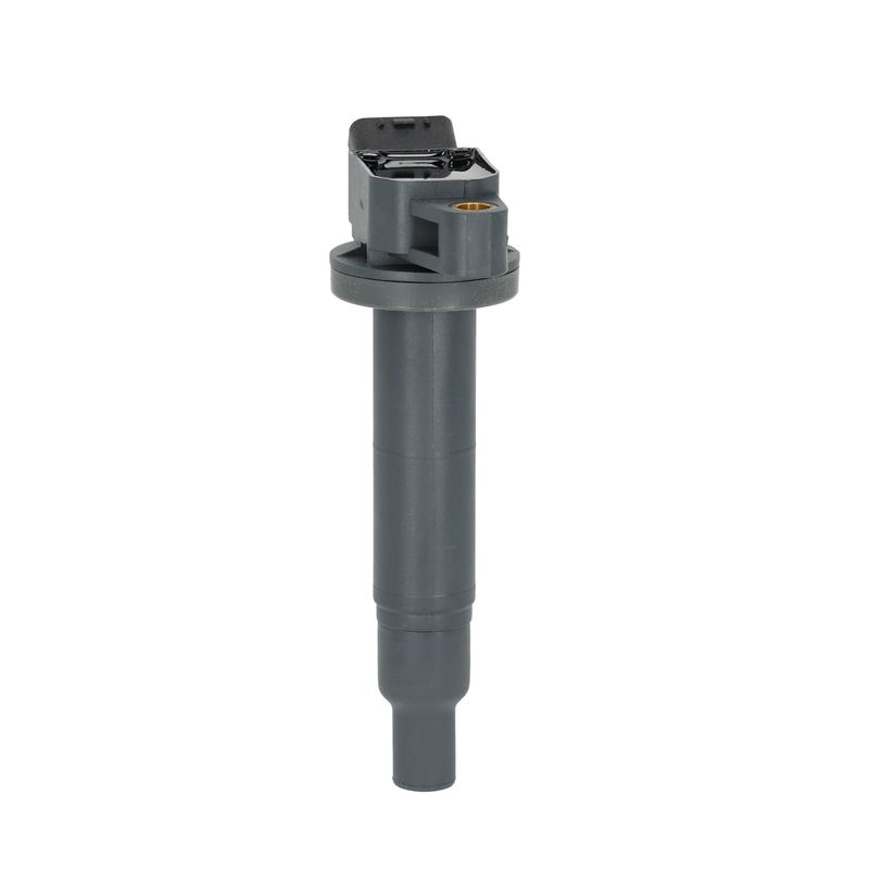 NISSENS 966005 Ignition Coil