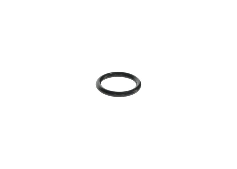 BOSCH F 00B H60 055 Rubber Ring