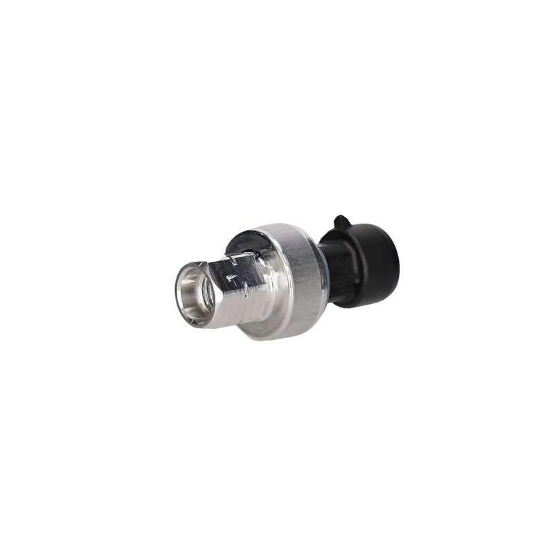 NISSENS 301129 Pressure Switch, air conditioning