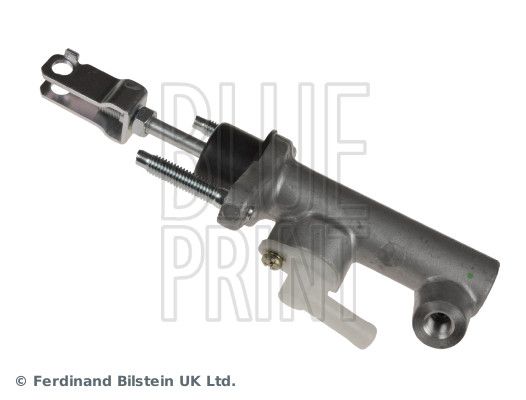 BLUE PRINT ADT33470 Master Cylinder, clutch