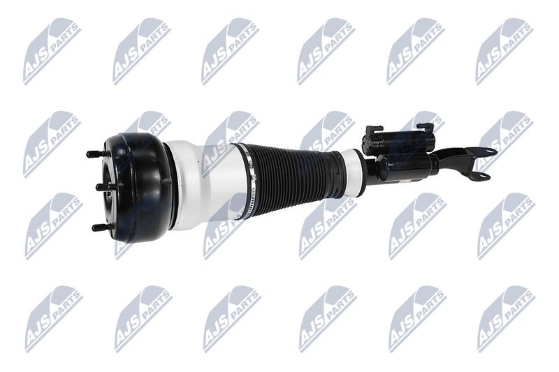 NTY A-ME-067 Air Suspension Strut