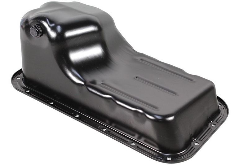 Prekė atitinka OEM kodą: 96518397