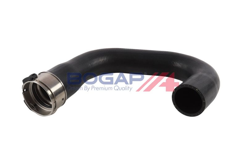 Prekė atitinka OEM kodą: 95194143 Part1