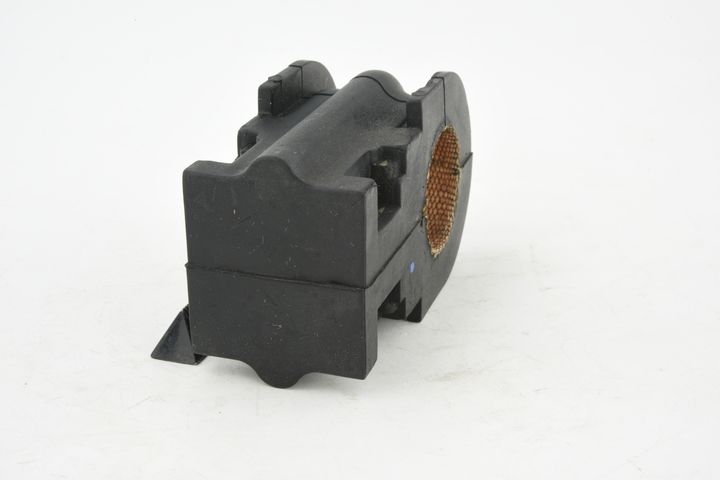 Kinnitus, stabilisaator, FEBEST NSB-C25F