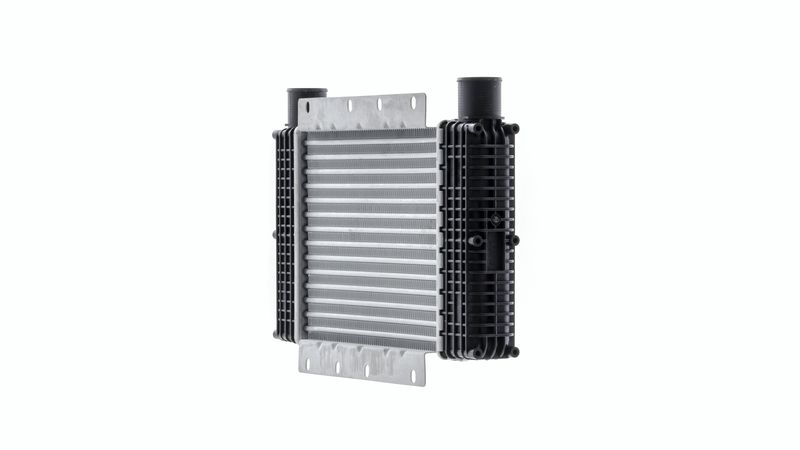 Product Image - Intercooler, inlaatluchtkoeler - CI544000P - MAHLE