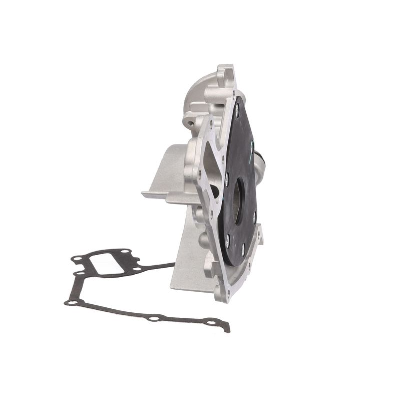 Product Image - Oliepomp - PU0123 - ET ENGINETEAM