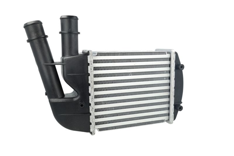 NRF 30167A Charge Air Cooler