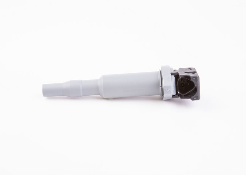 Süütepool, BOSCH 0 221 504 800