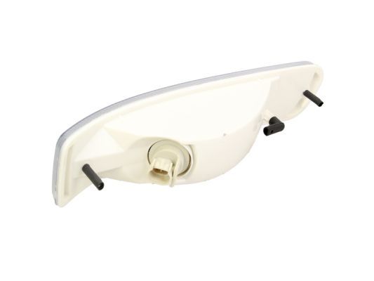 TRUCKLIGHT CL-IV002R Direction Indicator