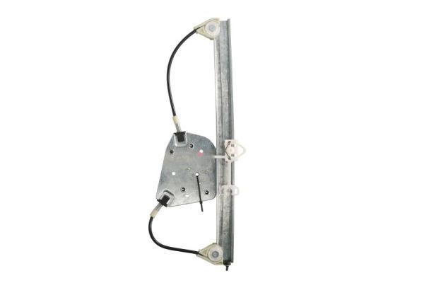 BLIC 6060-00-BW4013 Window Regulator