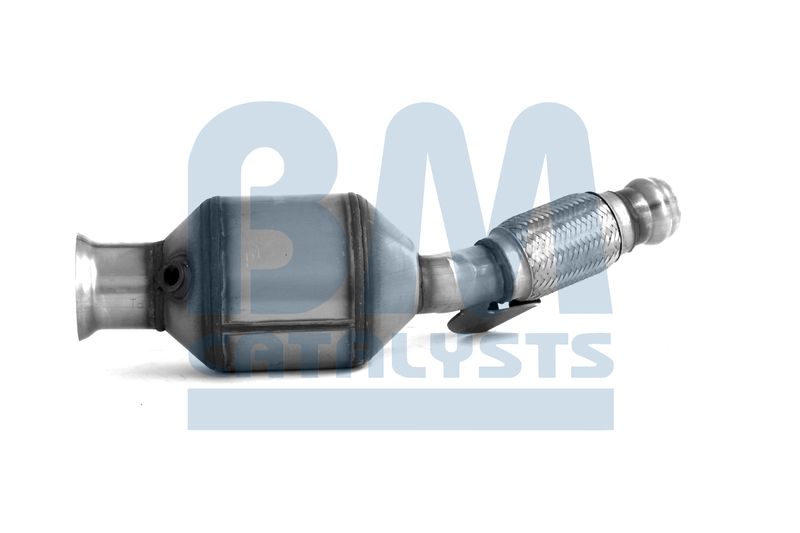 OEM код товара: 6394901714