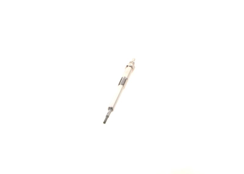 BOSCH 0250503003 Glow Plug