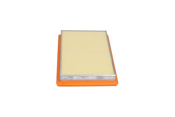 Kavo Parts NA-2660 Air Filter