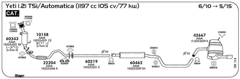 sk114_1.JPG