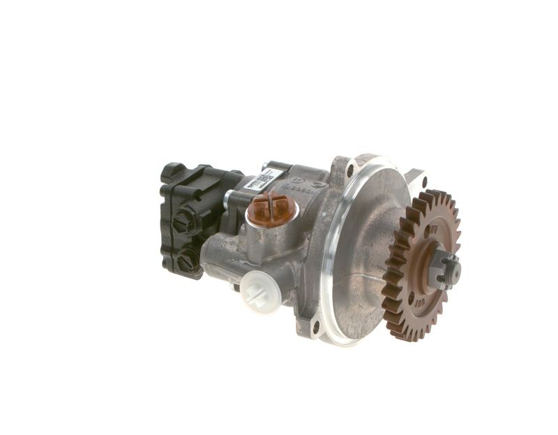 BOSCH KS00001597 Hydraulic Pump, steering