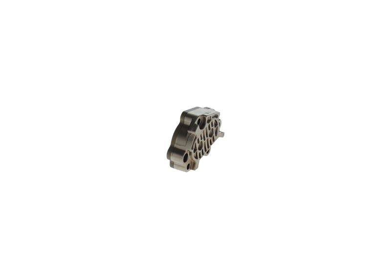 Pompa combustibil 0 440 020 090 BOSCH