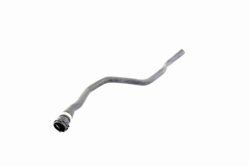 VAICO V20-0902 Radiator Hose